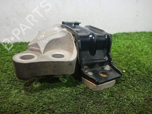 Support de moteur JEEP COMPASS (MP, M6, MV, M7) 1.4 MultiAir | BP29356901M89 