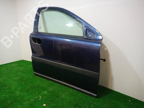 Right front door VOLVO S60 I (384) 2.4 | BP12953020C3 