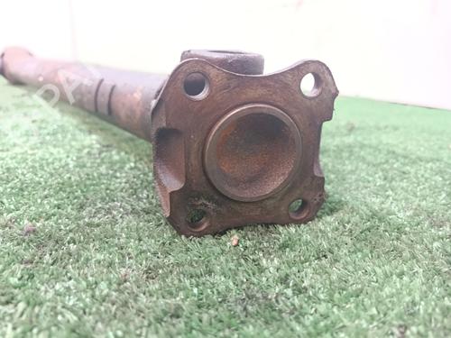Driveshaft MITSUBISHI PAJERO I (L04_G, L14_G)  | BP13549210M37 