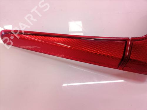 Right taillight NISSAN NOTE (E11, NE11) 1.5 dCi | BP7929362C35 