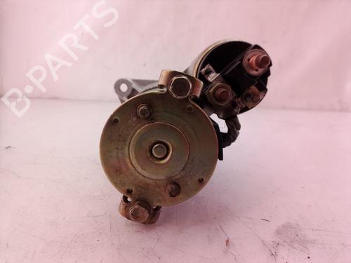 Starter DAEWOO KALOS (KLAS) 1.4 | BP8811166M8 