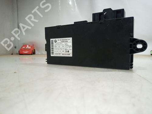 Electronic module BMW 3 (E90) 316 d | BP11810060M83 