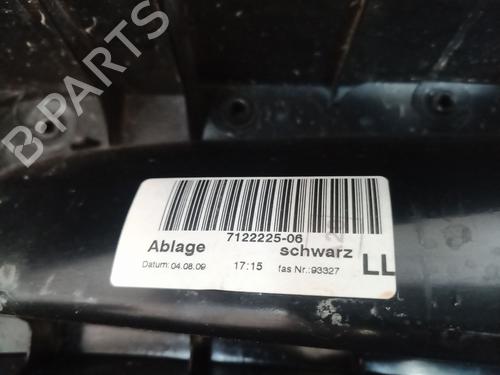 Middle console BMW 1 (E87) 118 d | BP27608979I22 