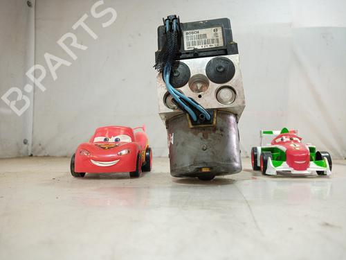 ABS pump NISSAN PRIMERA (P11)  | BP11493089M43 