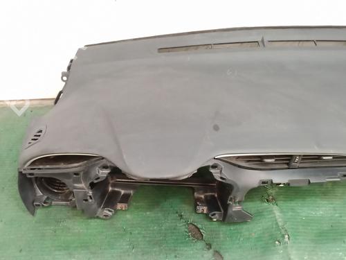 Dashboard TOYOTA YARIS (_P9_) 1.3 VVT-i (SCP90_, SCP90R) | BP28167728C46 
