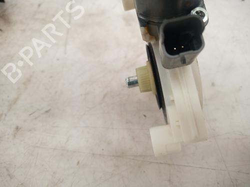 Left front window motor PEUGEOT 307 SW (3H)  | BP11293971E21 