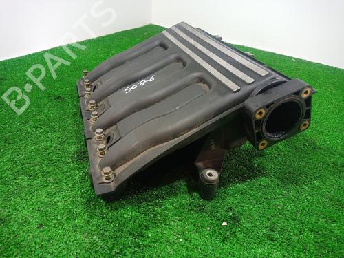 Manifold Indsugning BMW 3 (E46) 320 d | BP13024821M70 
