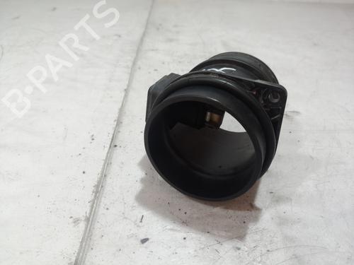 Used Mass air flow sensor FIAT SCUDO Bus (270_, 272_) 2.0 D Multijet (120 hp) 10154465