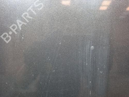 Capot VW PASSAT B6 Variant (3C5) 1.9 TDI | BP30851210C1