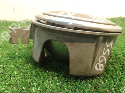 Tailgate handle BMW 1 (E81) 120 d | BP21551738C132 
