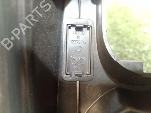 Middle console MINI MINI (R50, R53) One | BP18084530I22 