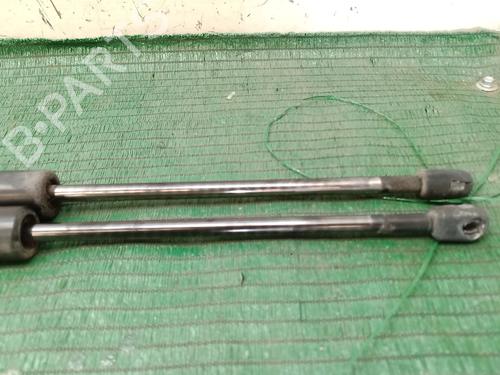 Tailgate lift support SEAT ALHAMBRA (7V8, 7V9) 1.9 TDI | BP28209583C138 