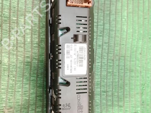 Display monitor PEUGEOT 5008 (0U_, 0E_) 1.6 HDi | BP28380755C48 