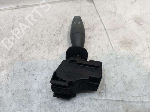 Steering column stalk FORD FOCUS I (DAW, DBW)  | BP10809945I23 
