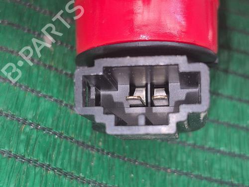Left tailgate light VW PASSAT B6 (3C2) 2.0 TDI 16V | BP26940835C79 