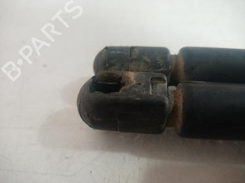 Tailgate lift support OPEL OMEGA B (V94) 2.5 TD (F69, M69, P69) | BP14304104C138 