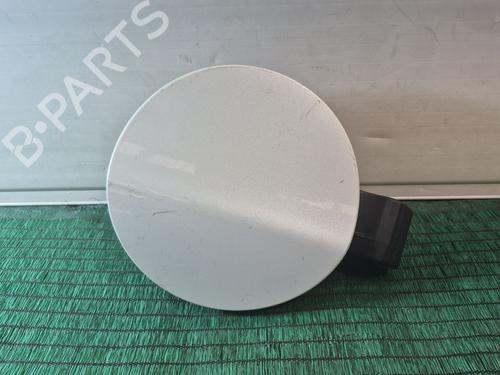 Tanklåg PEUGEOT 2008 I (CU_) 1.6 HDi (92 hp) 31380786