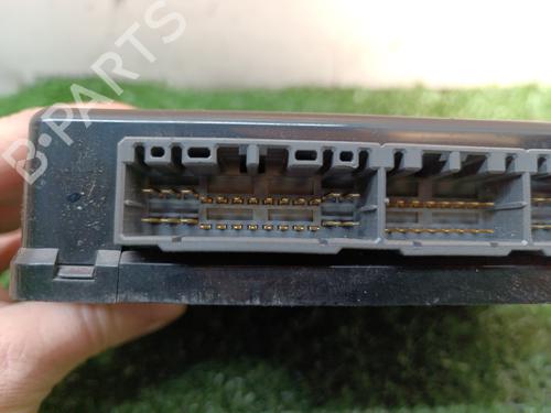 Electronic module HYUNDAI TUCSON (JM)  | BP16063235M83 