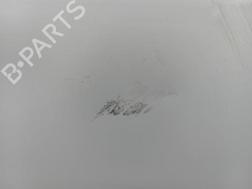 Right front door SKODA FABIA I (6Y2) 1.4 | BP13694641C3 