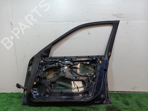 Right front door BMW 3 (E46) 318 i | BP13887578C3 