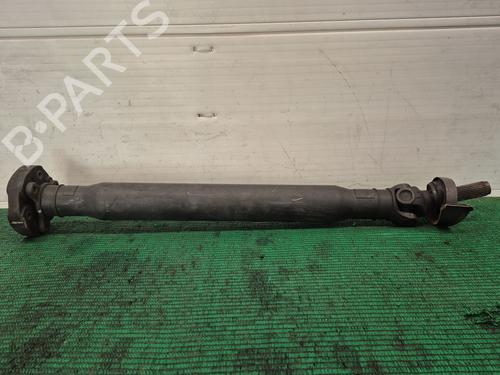 Used Driveshaft Driveshaft MERCEDES-BENZ C-CLASS (W203) [2000-2007] 32474145 32474145