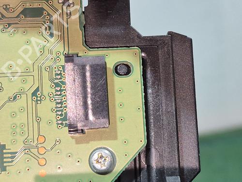 Electronic module FORD FOCUS III 1.0 EcoBoost | BP27324506M83 
