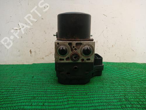 Used ABS pump SUBARU TRIBECA (B9) 3.0 (WXE) (250 hp) 29605285
