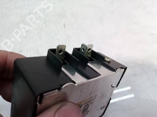 Antenna/Base MERCEDES-BENZ M-CLASS (W163) ML 400 CDI (163.128) | BP14304101C140 