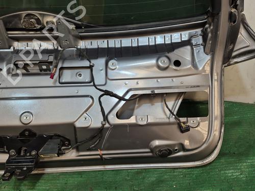 Tailgate BMW 5 Touring (E61) 520 d | BP28377612C6 