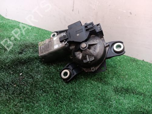 Ruitenwissermotor achter OPEL COMBO Box Body/MPV 1.3 CDTI 16V | BP13746067M102 