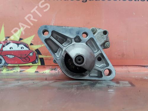 Starter KIA CARNIVAL / GRAND CARNIVAL III (VQ) 2.9 CRDi | BP7924504M8 