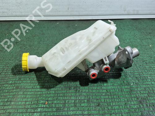 Used Brake master cylinder Brake master cylinder 39031072 39031072