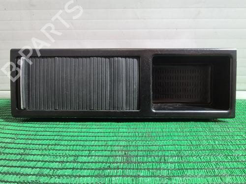 middle-console-bmw-3-e46-1997-1998-1999-2000-2001-2002-2003-2004-2005-40453173 main image