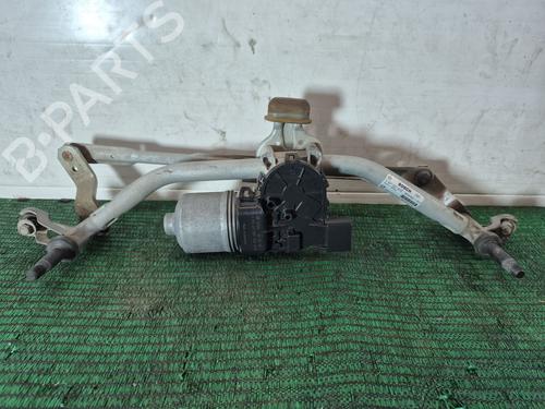 front-wiper-motor-peugeot-2008-i-cu_-2013-35955352 main image