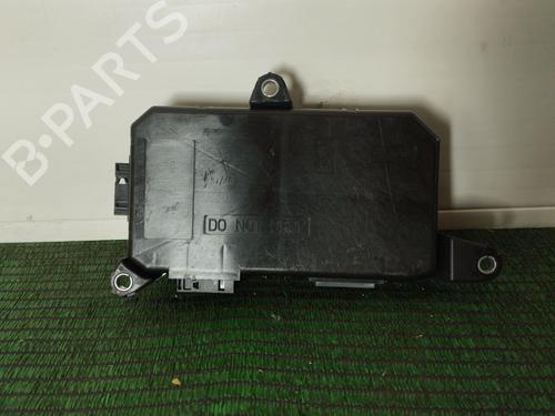 Used Electronic module Electronic module 36990196 36990196