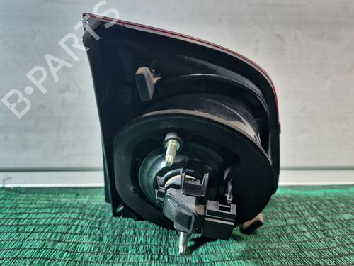 Right tailgate light VW GOLF PLUS V (5M1, 521) 1.6 | BP40102735C80 - Image 2