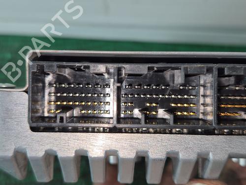Engine control unit (ECU) LEXUS RX (_U3_) 400h AWD (MHU38_) | BP38772440M57 - Image 3