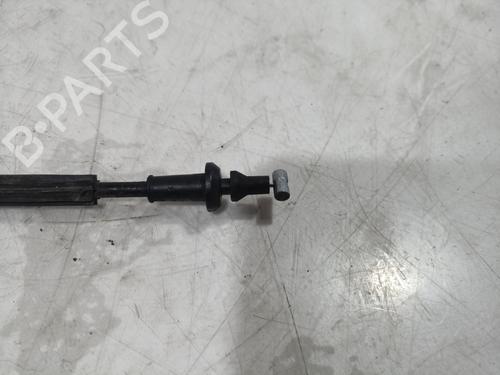 Front left lock CITROËN C3 I (FC_, FN_)  | BP10933724C98 