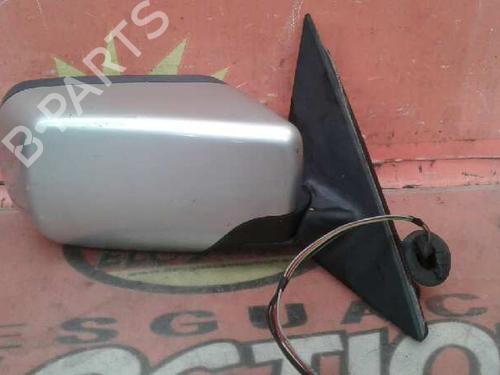 Right mirror BMW 5 (E39) 530 d | BP7926782C27 