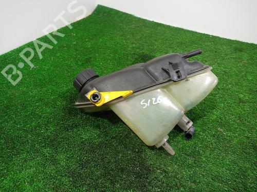 Used Expansion tank MERCEDES-BENZ A-CLASS (W168) [1997-2005]  13358741
