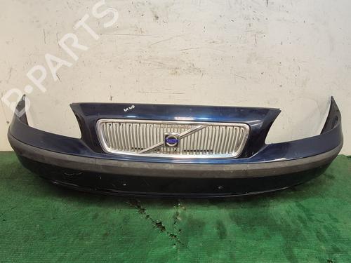 Used Front bumper VOLVO V70 II (285) 2.4 T (200 hp) 28520798