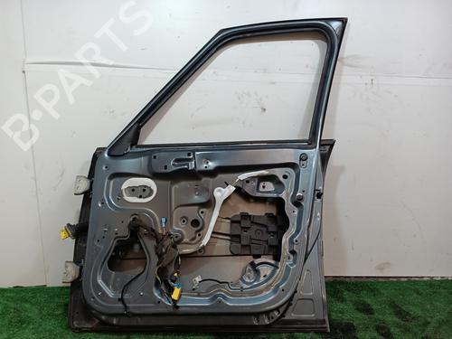 Right front door CITROËN C4 Picasso I MPV (UD_)  | BP13877842C3 