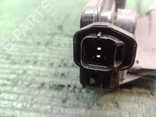 Front left lock KIA SPORTAGE II (JE_, KM_) 2.0 CRDi | BP21066689C98 