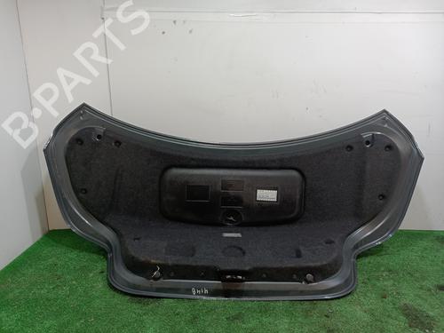 Tailgate BMW 5 (E60) 530 d | BP7929081C6 