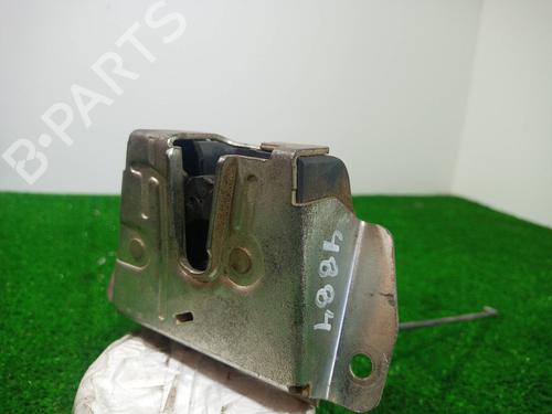 Tailgate lock MERCEDES-BENZ M-CLASS (W163)  | BP12903597C101 