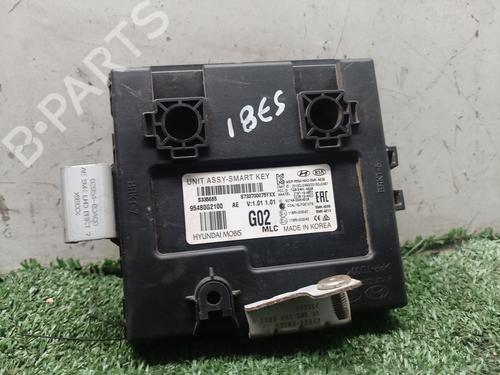Elektronisk modul HYUNDAI IONIQ (AE) 1.6 GDI Hybrid | BP29250695M83 