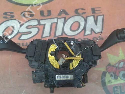 Used Switch FORD TRANSIT CONNECT (P65_, P70_, P80_) [2002-2025]  12439070