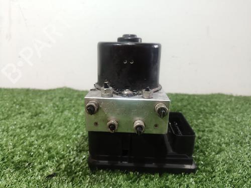 ABS pump OPEL ZAFIRA / ZAFIRA FAMILY B (A05) 1.6 (M75) | BP19132202M43