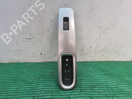 Used Right front window switch SUBARU TRIBECA (B9) 3.0 (WXE) (250 hp) 29611453