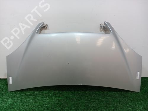Used Hood MERCEDES-BENZ A-CLASS (W168) [1997-2005]  13321049